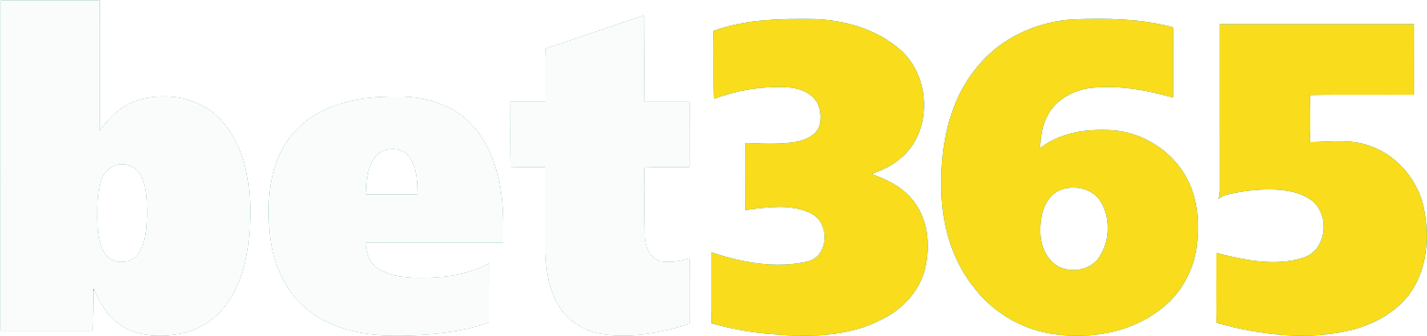 bet365